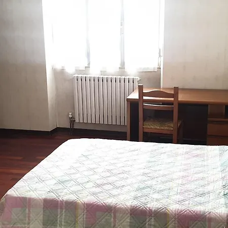 Quadrilocale Con 2 Bagni كاستيلانزا