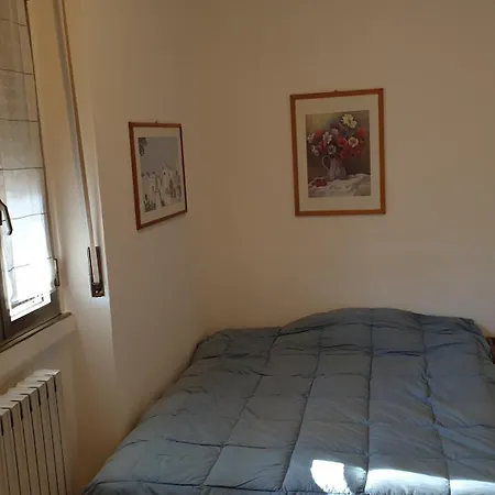 Quadrilocale Con 2 Bagni Castellanza