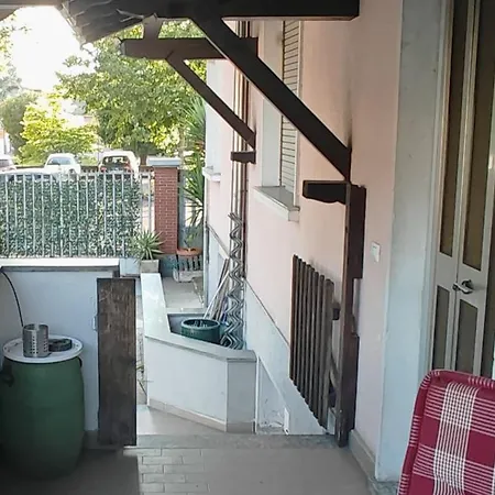 Quadrilocale Con 2 Bagni * Castellanza